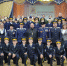 IMG 20211123 164220 - Администрация Икрянинского района