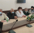 IMG20211129141005 - Администрация Икрянинского района