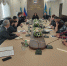 IMG20211130151719 - Администрация Икрянинского района