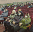 IMG 20211204 133814 778 - Администрация Икрянинского района