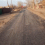 IMG 20211209 WA0007 - Администрация Икрянинского района