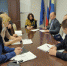 IMG20211210091802 - Администрация Икрянинского района