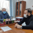 IMG20211213095853 - Администрация Икрянинского района