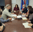 IMG20211221083640 - Администрация Икрянинского района