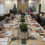 IMG20211221100949 - Администрация Икрянинского района