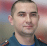 IMG 20220121 113218 - Администрация Икрянинского района