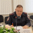 IMG20220210101541 - Администрация Икрянинского района