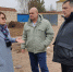 IMG 20220224 160313 - Администрация Икрянинского района
