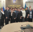 IMG 20220301 110004 - Администрация Икрянинского района