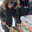 IMG 20220310 WA0009 - Администрация Икрянинского района