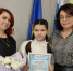 IMG 20220311 093718 - Администрация Икрянинского района