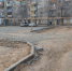 IMG20220330181348 - Администрация Икрянинского района