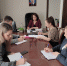 IMG 20220404 142158 - Администрация Икрянинского района