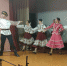 IMG 20220408 160352 - Администрация Икрянинского района