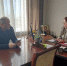 IMG20220411101706 - Администрация Икрянинского района