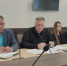 IMG 20220518 142640 - Администрация Икрянинского района