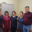 Нажмите для просмотра в полном размере... - Икрянинская РБ