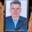 IMG 20220619 162626 - Администрация Икрянинского района