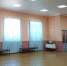 IMG 20220620 140839 - Администрация Икрянинского района