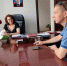IMG 20220627 091229 - Администрация Икрянинского района