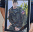 IMG 20220714 130131 - Администрация Икрянинского района