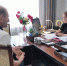 IMG 20220719 103320 - Администрация Икрянинского района