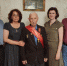 IMG 20220720 150316 - Администрация Икрянинского района