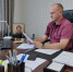 IMG 20220725 140948 - Администрация Икрянинского района