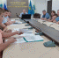 IMG 20220729 111325 - Администрация Икрянинского района