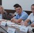 IMG 20220811 102604 - Администрация Икрянинского района