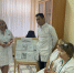 Нажмите для просмотра в полном размере... - Икрянинская РБ