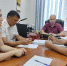 IMG20220819090835 - Администрация Икрянинского района