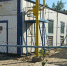 IMG 20220908 111414 - Администрация Икрянинского района