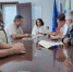 photo 5249419405991984166 y - Администрация Икрянинского района