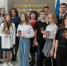1212 11 - Администрация Икрянинского района