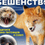 1512 11 - Администрация Икрянинского района