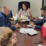 photo 2023 02 03 15 20 32 - Администрация Икрянинского района