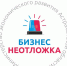 0903 11 - Администрация Икрянинского района
