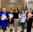 2702 11 - Администрация Икрянинского района