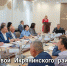 photo1714053426 - Администрация Икрянинского района