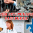 Den veterinarnogo rabotnika - Администрация Икрянинского района