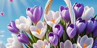 0803 11 - Администрация Икрянинского района