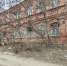 1403 21 - Администрация Икрянинского района