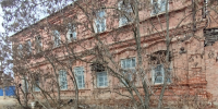 1403 21 - Администрация Икрянинского района
