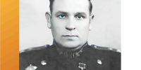 10001 - Администрация Икрянинского района