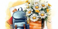 0109 11 - Администрация Икрянинского района