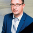0412 11 - Администрация Икрянинского района