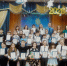 2001 2 1 - Администрация Икрянинского района