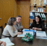 1601 3 2 - Администрация Икрянинского района