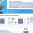 2402 2 - Администрация Икрянинского района